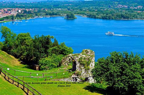 THE 15 BEST Things to Do in Arona (2024)